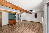 3783 Payne Lake Road - Photo 39