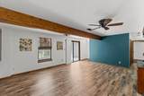 3783 Payne Lake Road - Photo 41