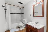 3783 Payne Lake Road - Photo 49