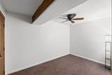 3783 Payne Lake Road - Photo 50