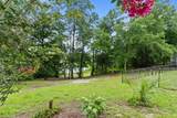 3783 Payne Lake Road - Photo 54