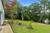 3783 Payne Lake Road - Photo 55