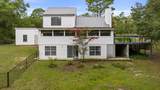 3783 Payne Lake Road - Photo 57