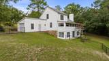 3783 Payne Lake Road - Photo 58