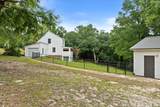 3783 Payne Lake Road - Photo 59
