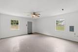 3783 Payne Lake Road - Photo 62