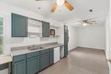 3783 Payne Lake Road - Photo 63