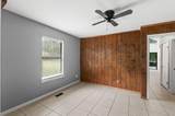 3783 Payne Lake Road - Photo 7