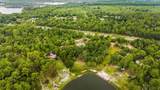 3783 Payne Lake Road - Photo 70