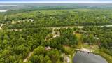 3783 Payne Lake Road - Photo 71
