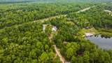 3783 Payne Lake Road - Photo 72