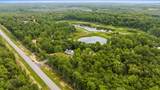 3783 Payne Lake Road - Photo 73