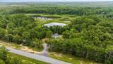 3783 Payne Lake Road - Photo 74