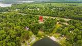 3783 Payne Lake Road - Photo 76