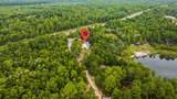 3783 Payne Lake Road - Photo 77