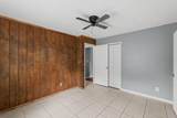 3783 Payne Lake Road - Photo 8