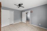 3783 Payne Lake Road - Photo 9