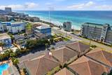 936 Scenic Gulf Drive - Photo 1