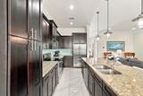 936 Scenic Gulf Drive - Photo 10