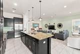 936 Scenic Gulf Drive - Photo 11