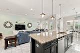 936 Scenic Gulf Drive - Photo 12