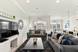 936 Scenic Gulf Drive - Photo 13