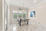 936 Scenic Gulf Drive - Photo 14