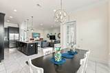 936 Scenic Gulf Drive - Photo 15