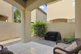 936 Scenic Gulf Drive - Photo 16