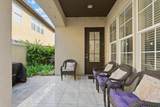 936 Scenic Gulf Drive - Photo 17