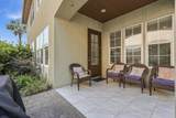 936 Scenic Gulf Drive - Photo 18