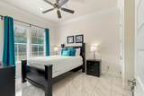 936 Scenic Gulf Drive - Photo 19