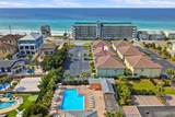 936 Scenic Gulf Drive - Photo 2