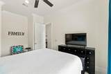 936 Scenic Gulf Drive - Photo 20