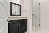 936 Scenic Gulf Drive - Photo 21