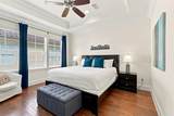 936 Scenic Gulf Drive - Photo 23
