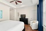 936 Scenic Gulf Drive - Photo 24