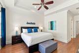 936 Scenic Gulf Drive - Photo 25