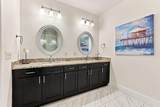 936 Scenic Gulf Drive - Photo 26