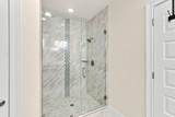 936 Scenic Gulf Drive - Photo 27