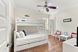 936 Scenic Gulf Drive - Photo 28