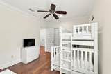 936 Scenic Gulf Drive - Photo 29