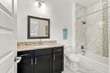 936 Scenic Gulf Drive - Photo 30