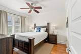 936 Scenic Gulf Drive - Photo 31