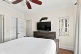 936 Scenic Gulf Drive - Photo 32