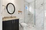 936 Scenic Gulf Drive - Photo 33