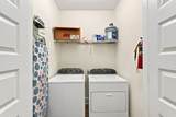 936 Scenic Gulf Drive - Photo 34