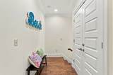 936 Scenic Gulf Drive - Photo 35