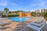 936 Scenic Gulf Drive - Photo 36