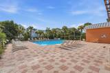 936 Scenic Gulf Drive - Photo 37